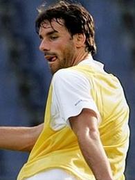 Руд ван Нистелрой