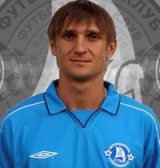 Владимир Езерский