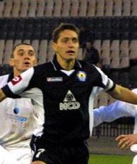 Александр Зотов