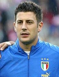 Данижле Бонера