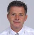 Тон Каанен: снова ноль