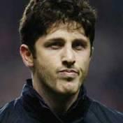 Фатих Текке