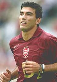 Хосе Антонио Рейес