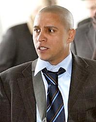 Роберто Карлос