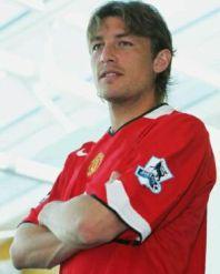 Габриэль Хайнце