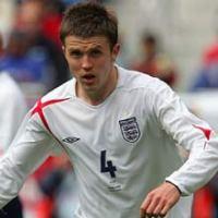 Майкл Каррик