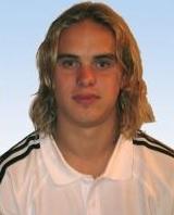 Андрей Ещенко