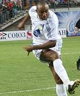 Диого Ринкон