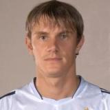 Андрей Несмачный