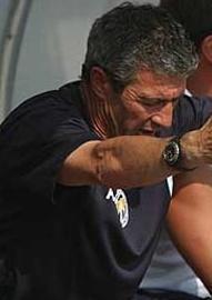 Анхель Алонсо