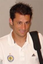 Карлос Корреа