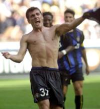 Кристиан Виери