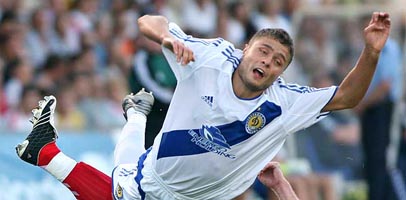 Мариса били будь здоров, fcdynamo.kiev.ua