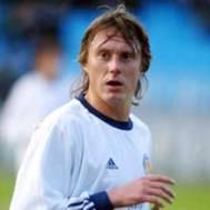 Александр Хацкевич