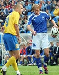 Андрей Гусин