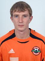 Александр Кучер