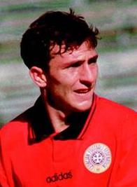 Леван Силагадзе