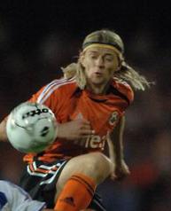 Анатолий Тимощук