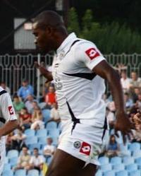 Абдулайе Джире