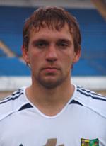 Александр Бабич