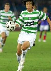 Сонные мухи