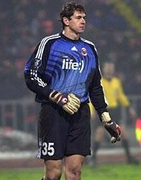 Чигринского и Шуста кололи? 