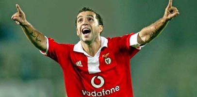 Симау Саброза