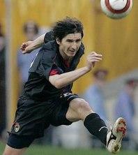 Евгений Алдонин