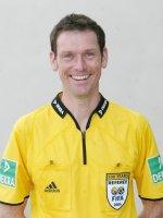 Флориан Майер