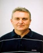 Юрий Коваль