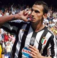 Златан Ибрагимович