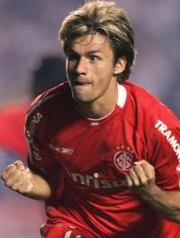 Рафаэль Собис