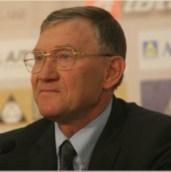 Семен Альтман не выиграл...