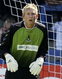 Томаш Кущак