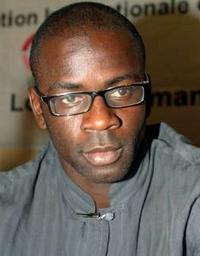 Тюрам призадумался