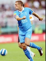 Павел Собчак