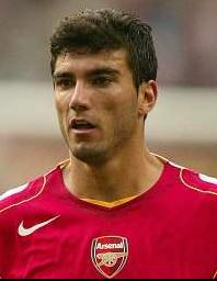 Хосе Антонио Рейес,