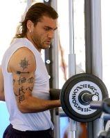 Просто Бобо