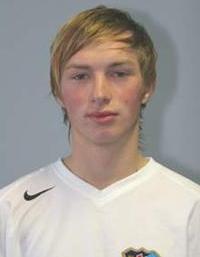 Константин Ярошенко