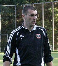 Стипе Плетикоса