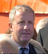 Ренди Лернер