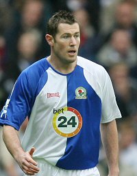 Бретт Эмертон