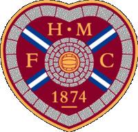 Украинец принял 