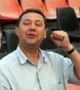 Анатолий Коньков