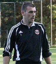 Стипе Плетикоса 