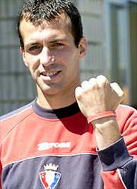 Франциско Пуньяль