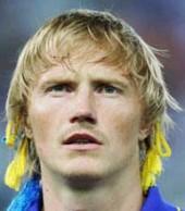 Андрей Гусин