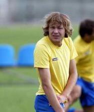 Руслан Фомин