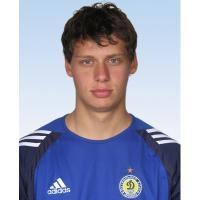 Александр Рыбка