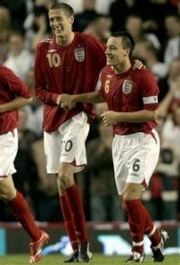 Крауч - Бог :) 